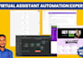 do honeybook automations dubsado workflow 17hats suitedash crm n8n automation